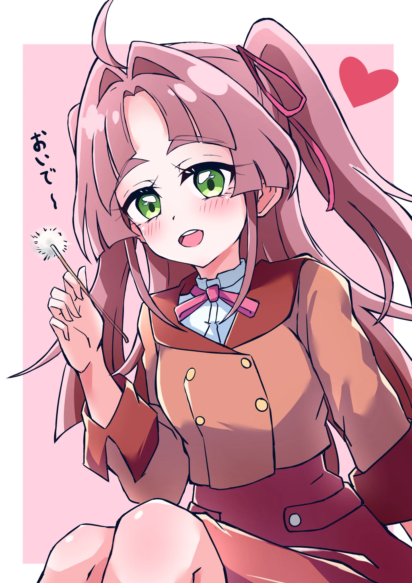 おたま (@otama_ladle23) / X
