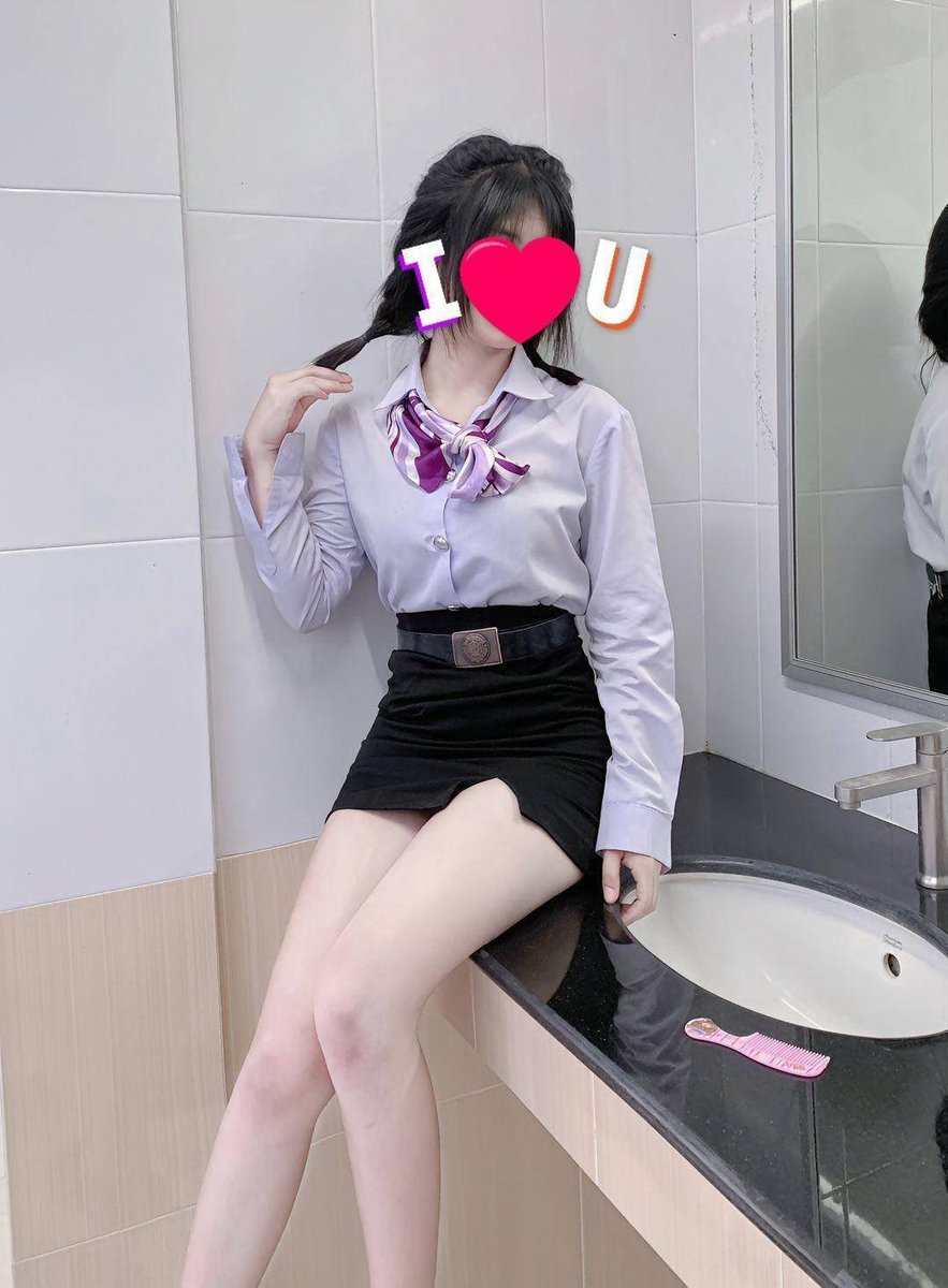 IeshaBeardon's tweet photo. ตอนแรกก็ไม่เชื่อ จนกระทั่งลองใช้เอง... ไอเทมลับที่บิวตี้บล็อกเกอร์เกาหลีโหวตให้เป็นอันดับ 1!" ครีมกันแดดเนื้อซูเฟล่ บางเบา คุมมันนาน🩷💎♥️

🆔 s89a
กดhttps://t.co/7Ics4OKUah

#รับงานเพชรบุรี รับงานเพชรบุรี 
#รับงานชะอำ รับงานชะอำ
#รับงานหัวหิน รับงานหัวหิน
รับงานหาดเจ้าแก่งกระจาน https://t.co/fwwrkY3aNr