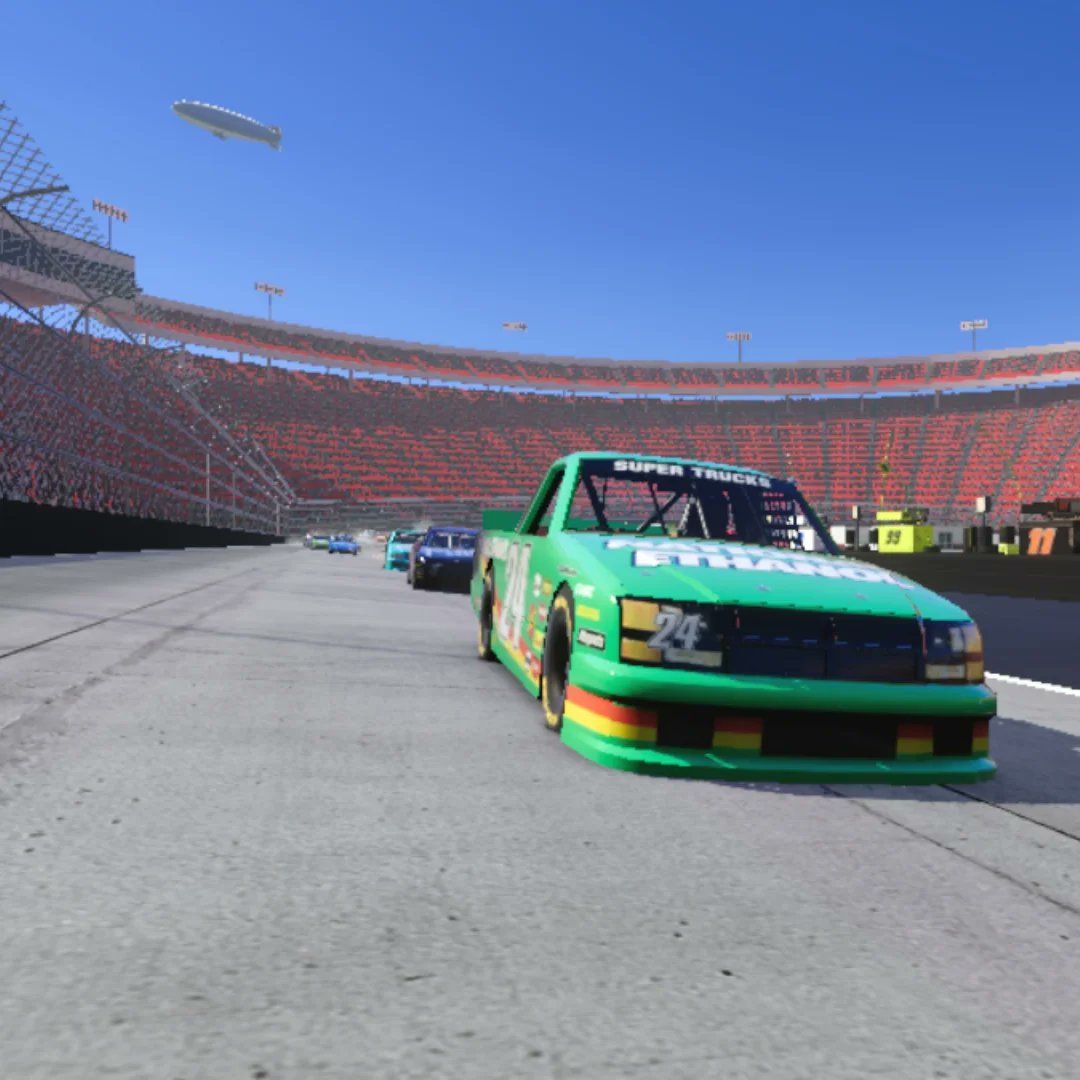 RethaDavevy's tweet photo. Stockcars: the ultimate racing game for speed, strategy, and nonstop action. https://t.co/89Kc4oeqi0