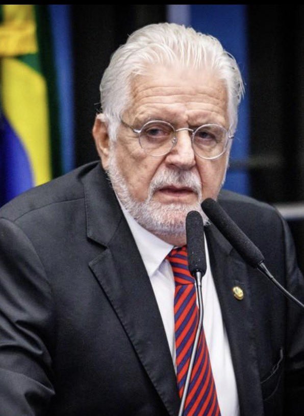 Pri_usabr1's tweet photo. Daniel Vorcaro, em delação rejeitada pela PF e PGR, afirmou que o grupo de Jaques Wagner (PT-BA) recebia R$ 3 milhões por mês: R$ 2 mi via contrato do Master com a PKL One (Credcesta) e R$ 1 mi em espécie. Diz ter ouvido de Augusto Lima, que nega. https://t.co/brpyXIGXCT