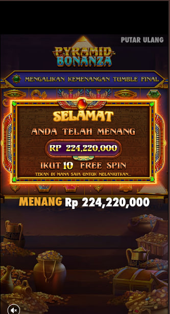 princes_pesek88's tweet photo. Tanggal tua selalu di kasih suprise buat party sama PANDAWA88 😍😍
 
𝐏𝐚𝐬𝐭𝐢 𝐄𝐧𝐚𝐤 : https://t.co/r3QN2VHBUA
𝐑𝐓𝐏 𝐄𝐧𝐚𝐤 : https://t.co/9jZ1lKh4dQ

𝐃𝐢𝐚𝐦, 𝐓𝐞𝐧𝐚𝐧𝐠, 𝐌𝐄𝐍𝐀𝐀𝐍𝐆𝐆.. ✅ https://t.co/BpxgUDmlA7