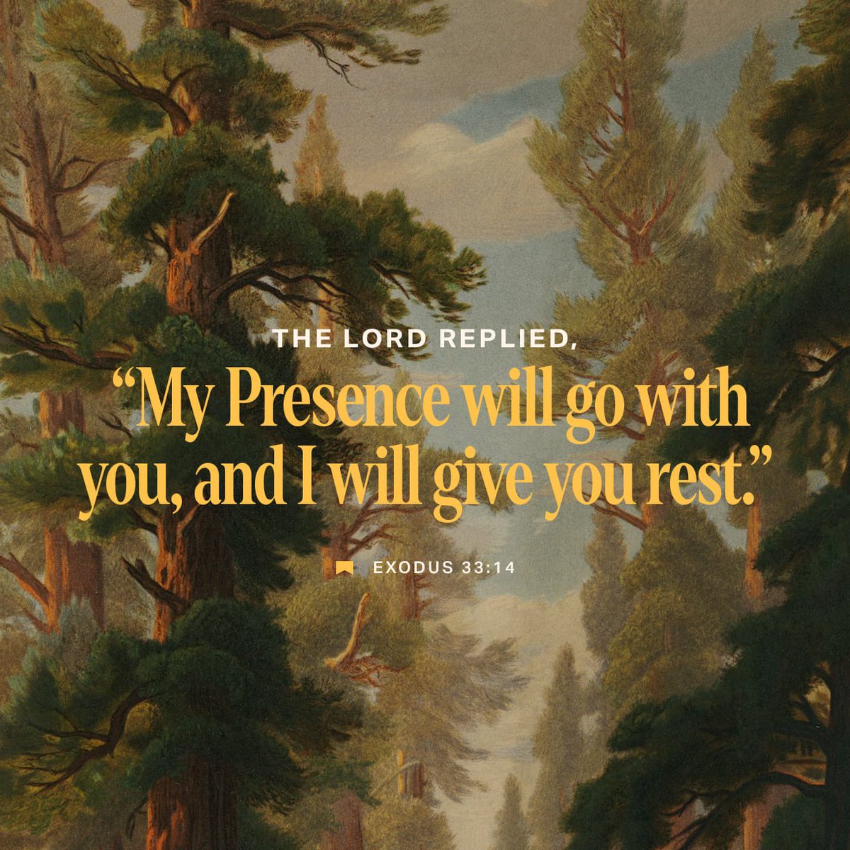 djjlone's tweet photo. Good and blessed day! Peace ☮️ and love ❤️. J. Lone #Blessed #Jesus #Daily #Word #djjlone #Transformation #Peace #Love #Mercy #Grace #Exodus https://t.co/aQaZ54GrCG