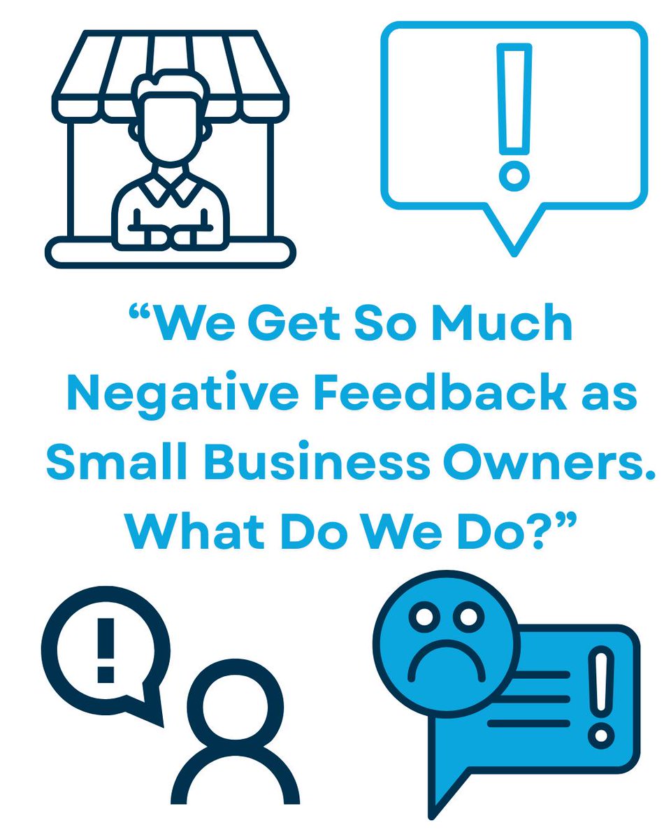 NoreenZipf6k's tweet photo. Responding to potential customers is crucial. If you don’t, they’ll leave. We can help you communicate with every customer and turn more conversations into opportunities. DM us to learn more. https://t.co/ZfYsbuIADq
