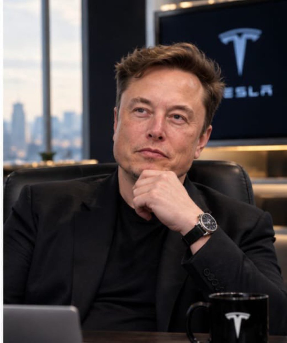 elontruefans_'s tweet photo. Be honest 👇

💰🚀 Imagine Elon Musk handed you $10 MILLION today!

What would you do first? 🤔

🅰️ Invest it for the future 📈
🅱️ Buy my dream home 🏡
🅲 Travel around the world 🌍
🅳 Retire and enjoy life 😎

🔥 Comment A, B, C, or D! 👇 https://t.co/S8gOvrbjuu