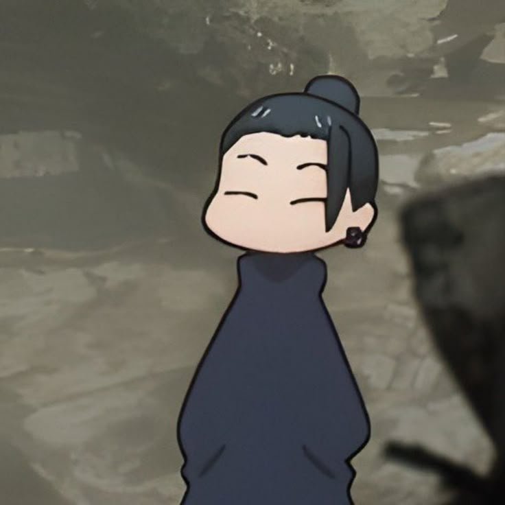 zintoge's tweet photo. 게토 작붕이 전 너무 귀엽더라구요 https://t.co/4TOp77ofJm