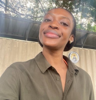 b_caucasian's tweet photo. #NewProfilePic https://t.co/6wdzKlmHE8