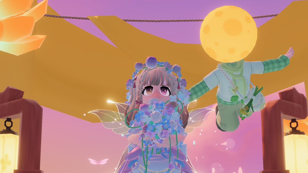 _ressapanda's tweet photo. KAWAII🌝🩷 https://t.co/wW870W29AA