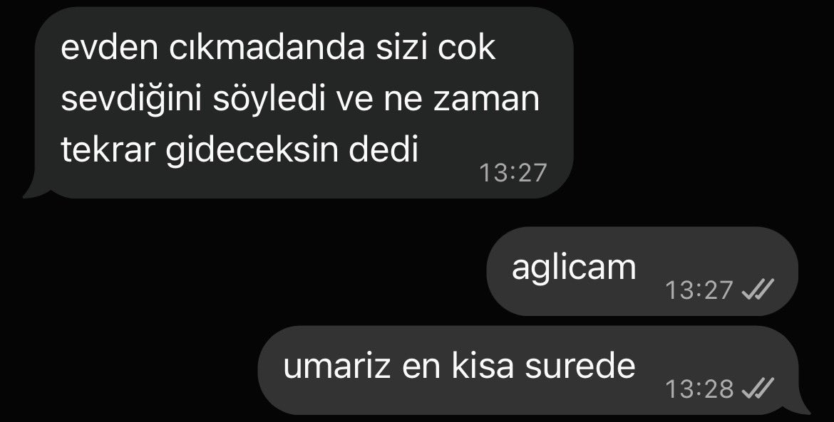 964jkd's tweet photo. manitanın annesinin gözüne girdik https://t.co/QCvl8uND6e
