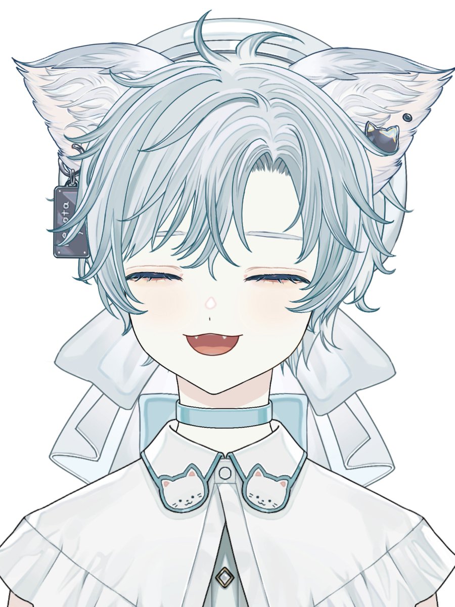 neko_yuta11's tweet photo. YouTubeチャンネル登録者
10,000人達成しました！！！！

ついに1万人だ～～～！！！
本当に本当にありがとう！

これからも僕らしく、
みんなと楽しいことをたくさんしていきたいです！

そして明日22時から、
1万人記念配信もやります！

詳細はまた改めてお知らせします！
これからも猫汰ゆたをよろしくお願いします！