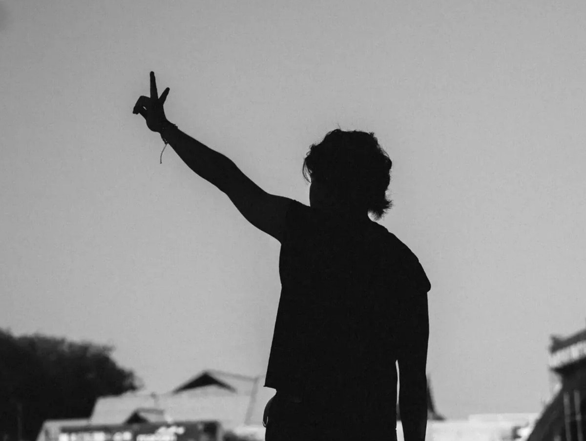bchrna's tweet photo. — ✌🏻 https://t.co/ZOW6nrnVVM