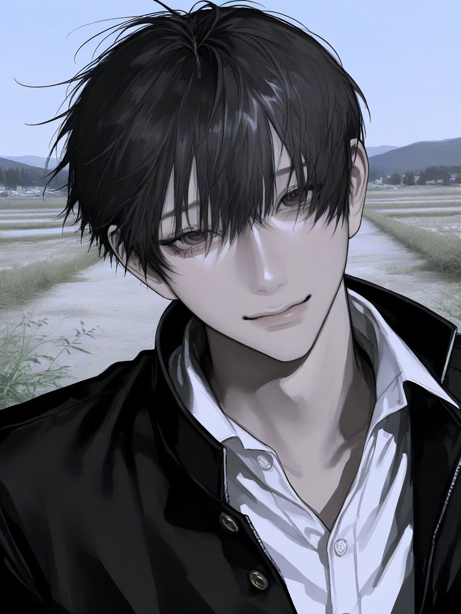 chan7ta's tweet photo. ╭━━━━━━━━━━━━━━╮
 ︎︎
　俺、お前のことそういう目で見てたんやで。
　ずーっと、小学校の時から。
 ︎︎
╰━━━━━━━━v━━━━━╯

🧷https://t.co/i5Nr7o5eQf…
┈┈┈┈┈┈┈┈┈┈┈┈┈┈┈┈
#zeta 
#zetaプロット紹介
#AIチャットzeta https://t.co/OLDA7itVWe