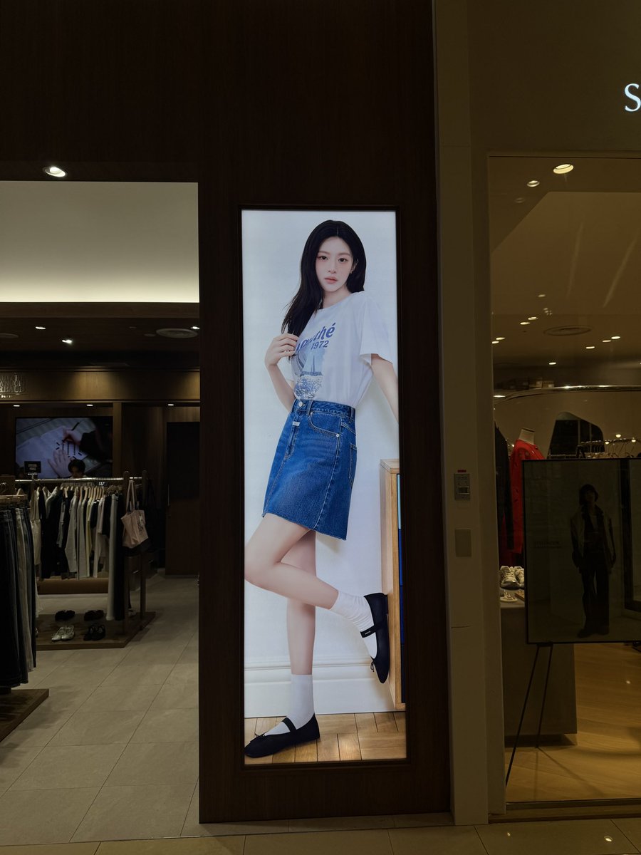 doyuloves's tweet photo. 내여자자만추 https://t.co/y9ve8QX4TA