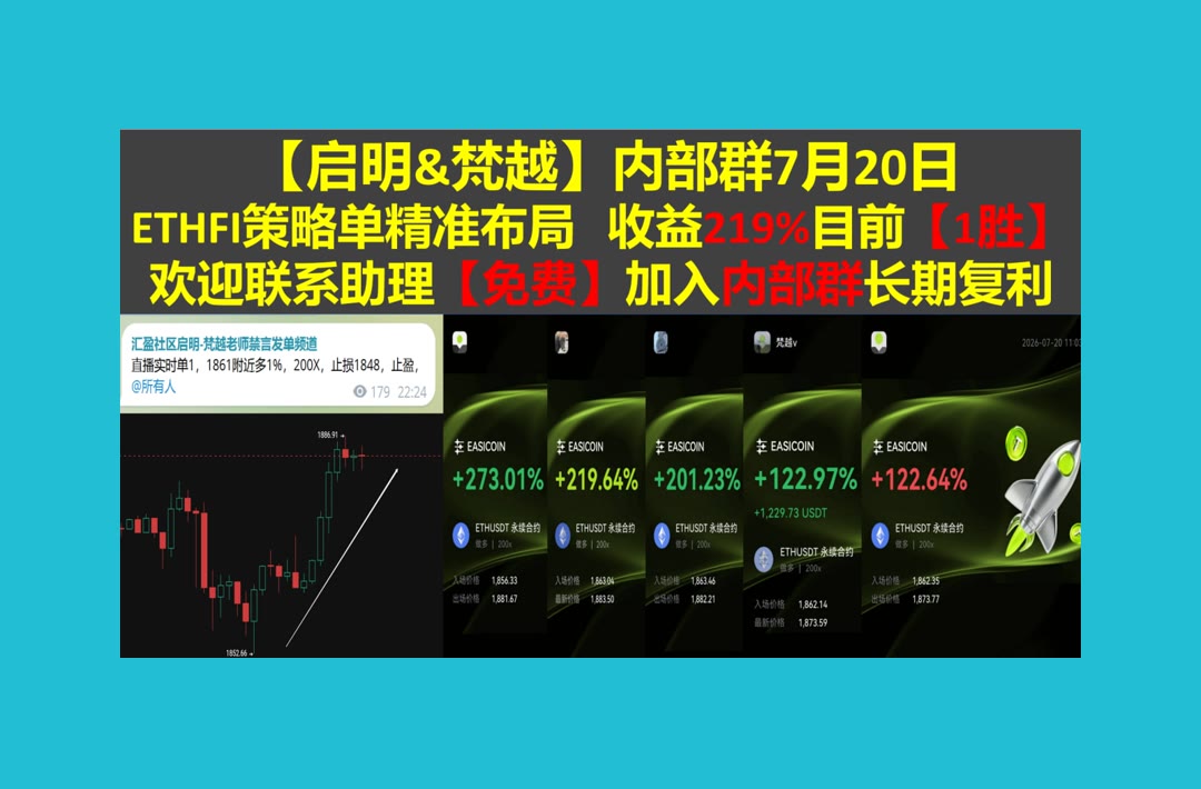 LettyKnouse's tweet photo. Many hands make light work.
合约怎么分析？关注盘面重点。币安返佣[quote]🕍新加坡🍰土狗🐾Web3知识
MicroStrategy👴Deere &amp; Company😫响尾蛇能源🦒艾默生电气
比特币 以太坊 币圈 免费合约跟单社区👉 【主页简介】 👈 https://t.co/62TcOt9y4Y