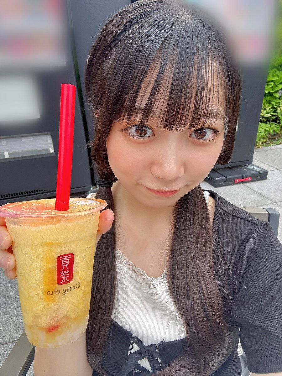 mill_idol22's tweet photo. 今日はお月見の日！🌙
 #アイドル準備中 https://t.co/hXl6WxNqq7