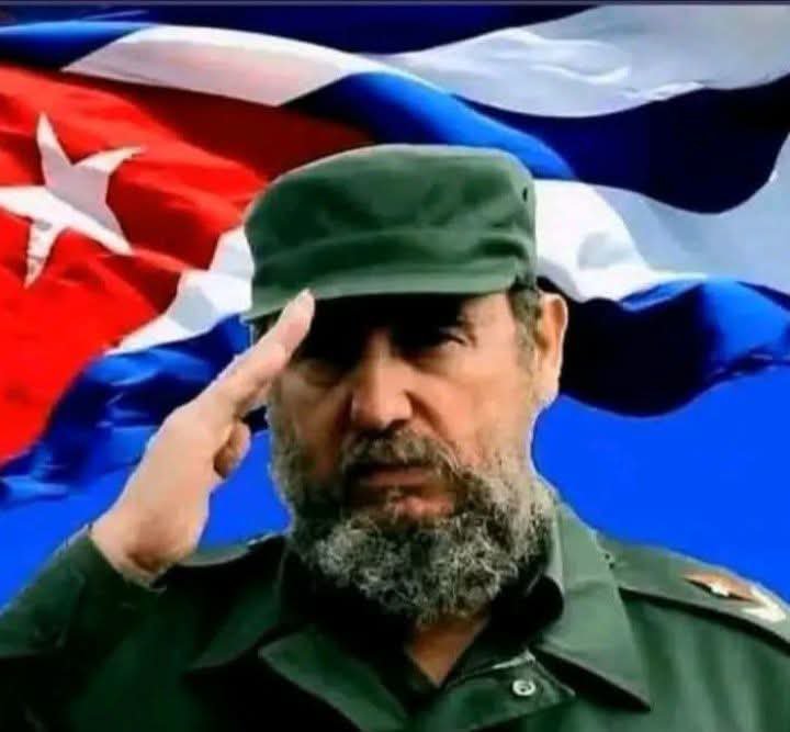 maure92552's tweet photo. @CamilaGzlez34 @VazquezNal97897 @ICuba8 @TonyPRoble https://t.co/A6KnLd9fWE