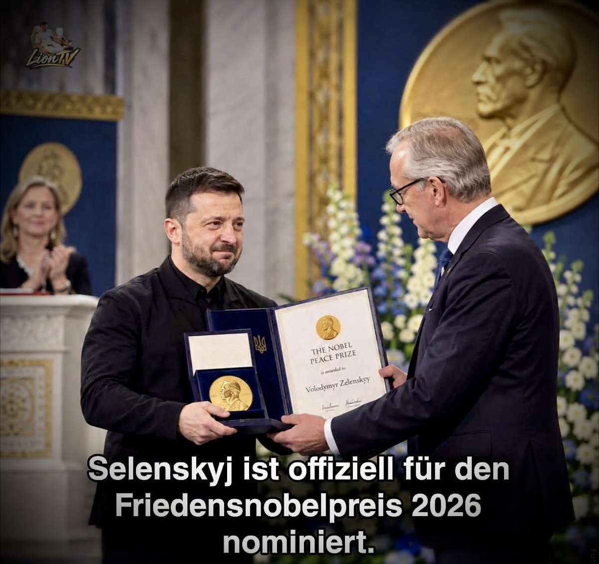 MaDeOHV's tweet photo. ….jede Zelle in mir widersetzt sich beim dem Gedanken daran, bei wem noch? https://t.co/8NNN81jLYO