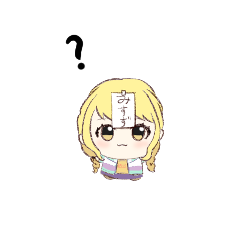 kmura_mod's tweet photo. 秦谷美鈴と藤田ことねを描くなどした。 https://t.co/ySnweNGI89