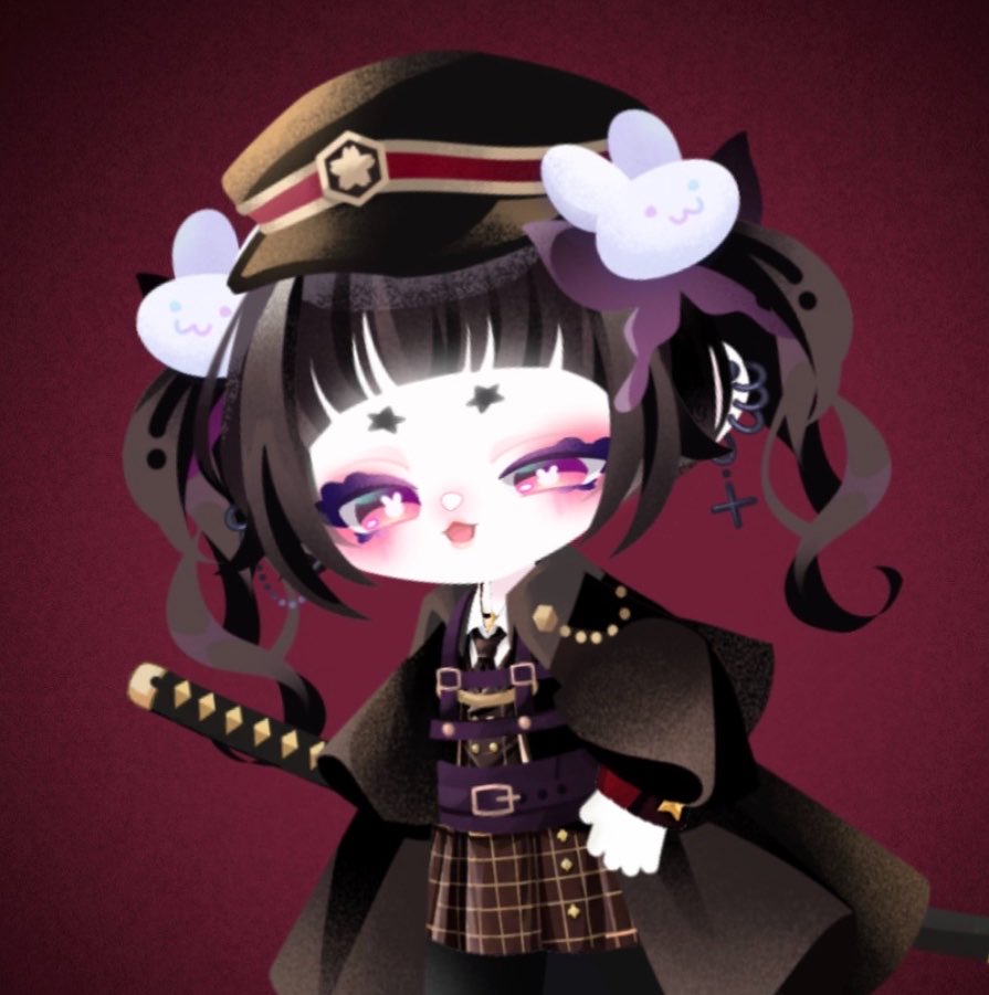 Papikooq's tweet photo. ドヤッ!!

 #ポケユニ #ポケユニコーデ https://t.co/havqaMUiKO