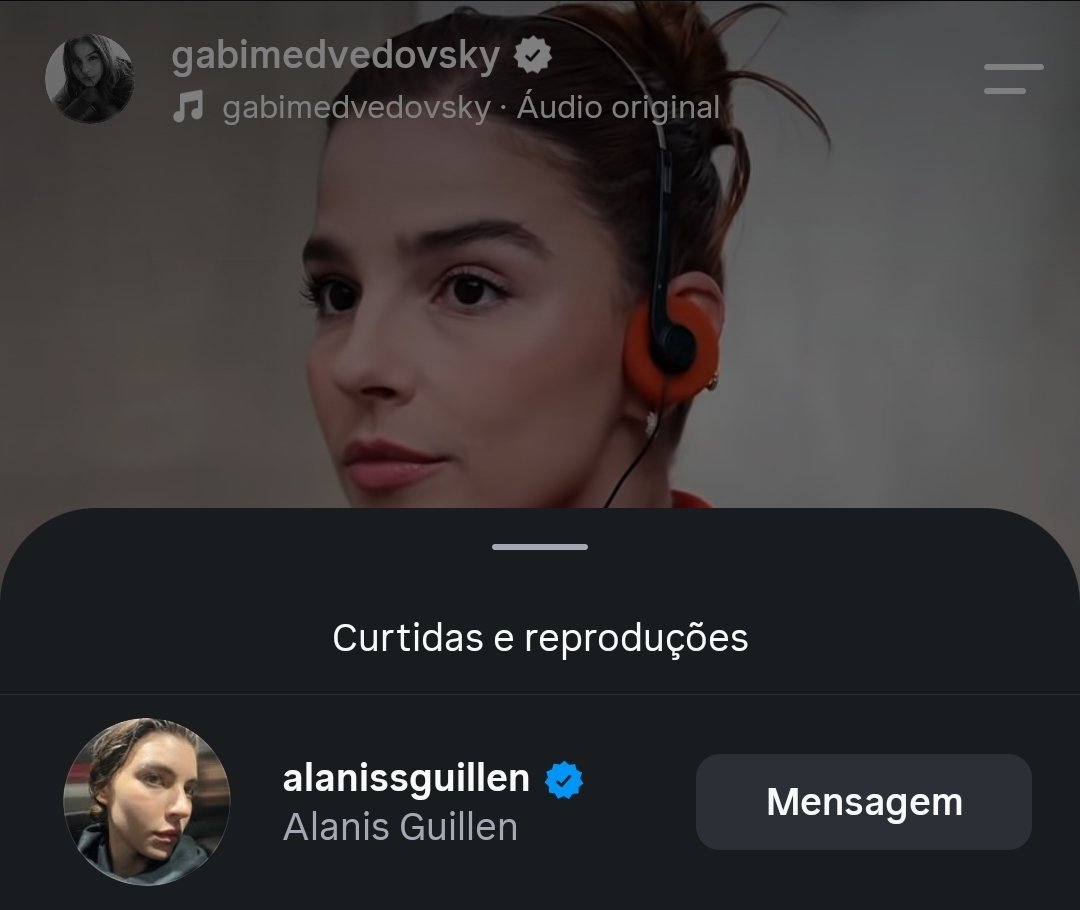 mavgfx's tweet photo. like lindo meu deus amo elas minhas vidas https://t.co/lFGeukFoue