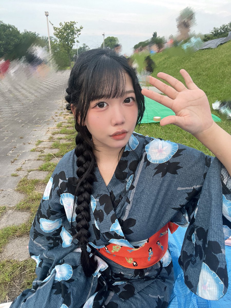 aini_Hiwillow's tweet photo. 明日です！🌟⬇️
9月ラストライブ！💖ワンコインです☝🏻
#はいうぃろう。 は16:55〜ライブです！🎤
📍GOTANDA G6 で待ってるよー♡♡

https://t.co/RXb9IB3xSc

#はいうぃろう。 #花野衣アイニー #jk2 https://t.co/uqvqPLKQWY