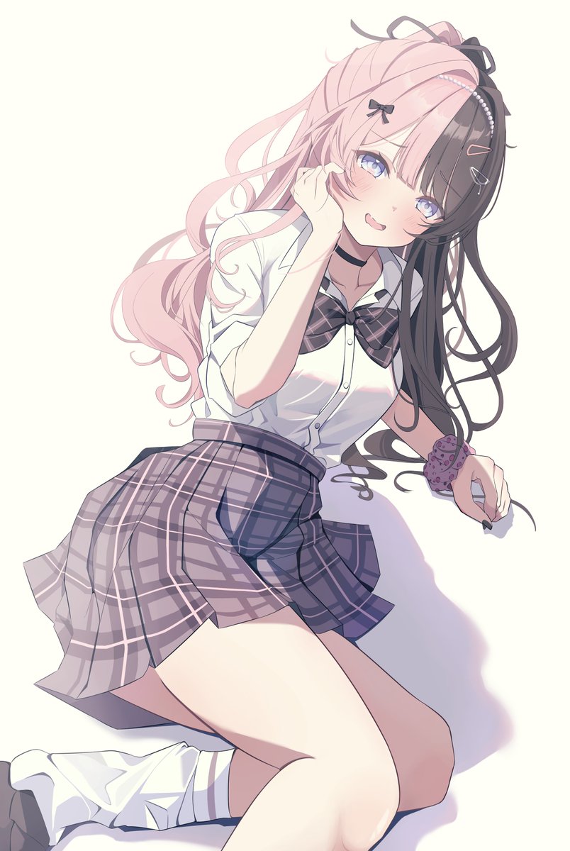 lunaqua222's tweet photo. #ひなのの絵なの https://t.co/sBwMOPUhBe