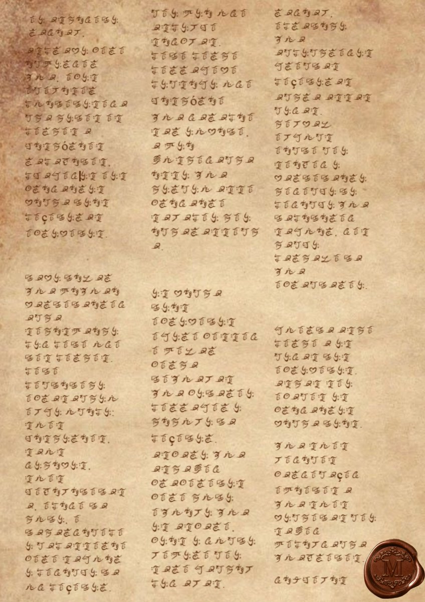 Noahbender_'s tweet photo. Bom dia ! Para quem não está no server do @MagalaSmp está perdendo algumas coisas BEM legais. Ontem soltaram 4 cartas.

1- Apenas nomes 
2- Carta direcionada a Remiel sobre os Caçadores aceitos para a guilda
3- Carta direcionada a Remiel sobre um monstro no fundo do mar
4- ++ https://t.co/nJa8lABQli