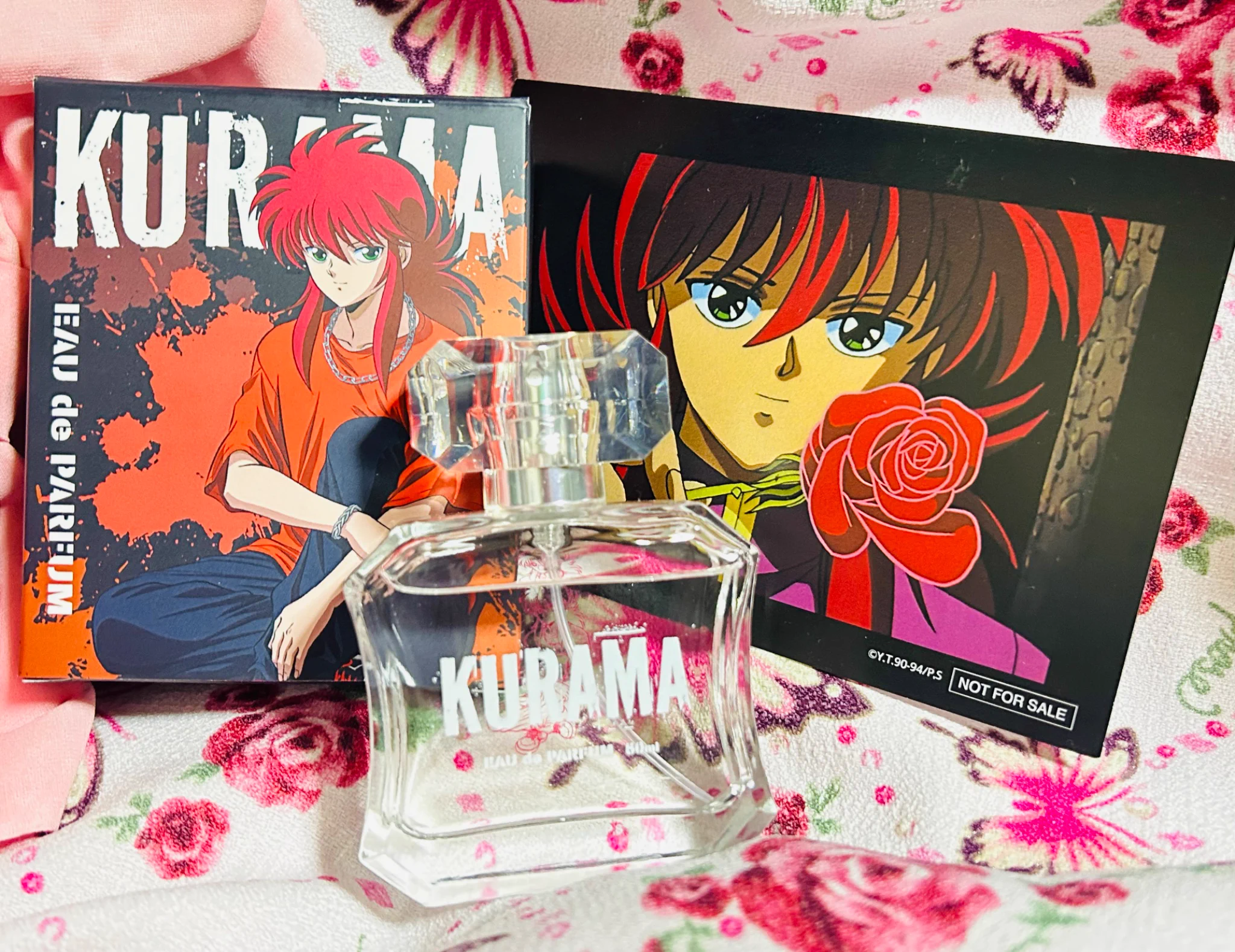みく姐💋🌹✨モデフェス参加 on X: 