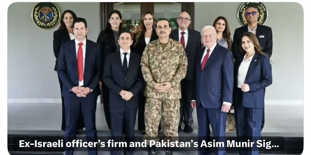 k72631410's tweet photo. یہ ذہنی مریض تو بہت پہلے کاہی غدار ثابت ہوچکا ہے اسکے کرتوتوں اورکردار نے یہ ثابت کر دیا ہے کہ یہ ملک دشمن ایجنڈے پر ہے تو اب کس کا انتظار ہے پوری قوم کونکلناہوگا تمام اداروں کو چاہیے کہ وہ ہوش کے ناخن لیں اور اسکے ہاتھوں کٹھ پتلی نہ بنیں.

ہم عاصم منیر کو مزید افورڈ نہیں کرسکتے. https://t.co/ncWG0zsax3