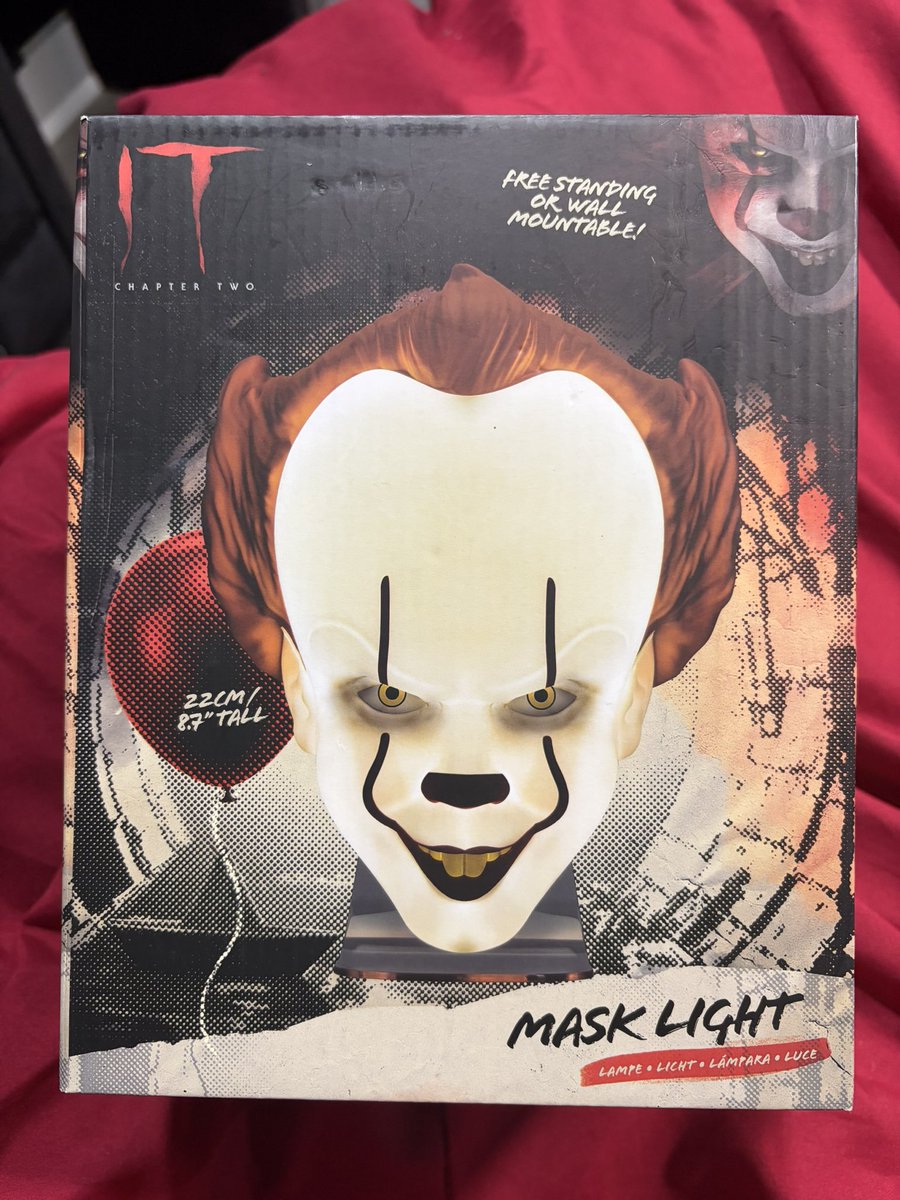 CHERRY___BABY's tweet photo. on a plus note here’s what u bought yesterday https://t.co/C1xE7MTu4g