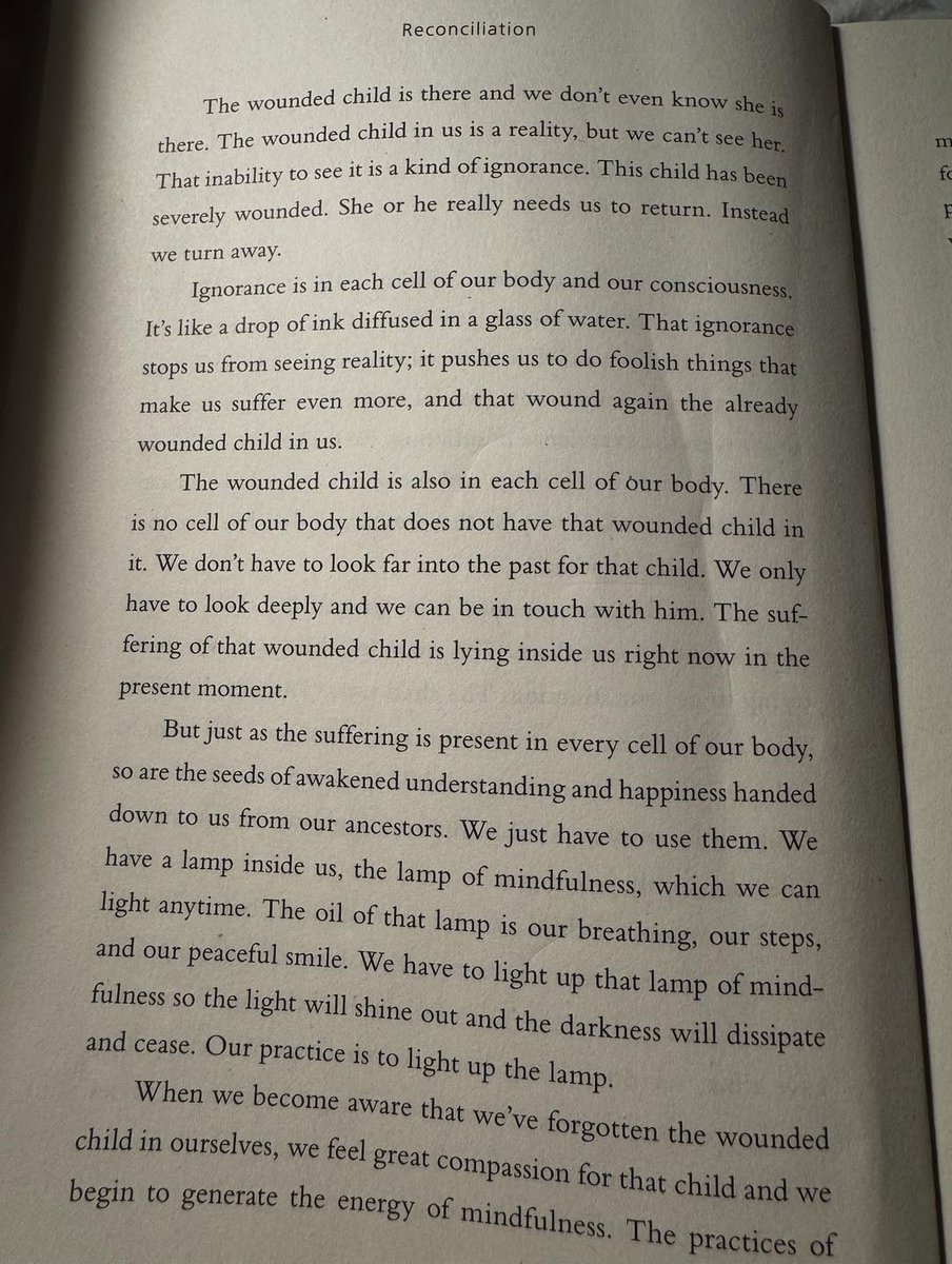 SusannahBef5yi's tweet photo. 2025 ends not with noise, but with reconciliation. https://t.co/eZwFe3X3jW