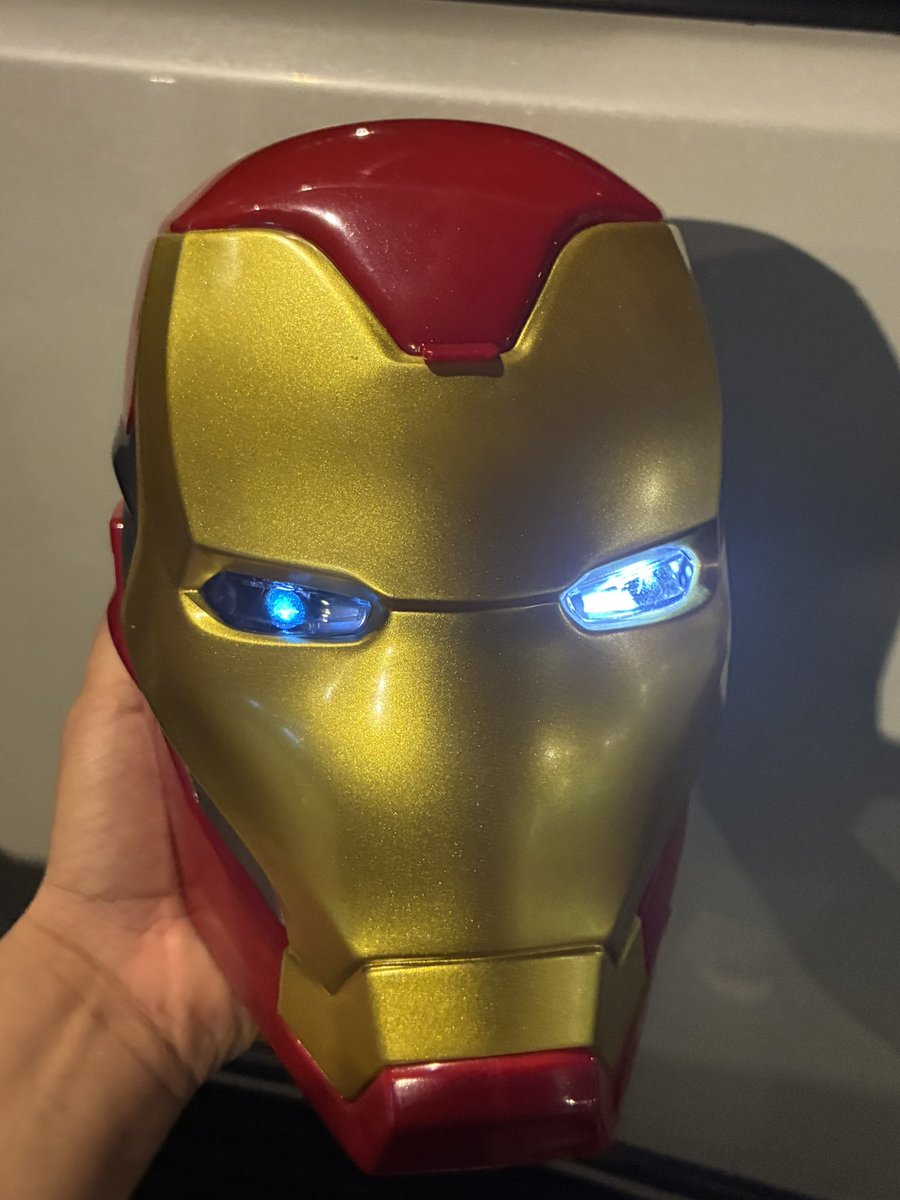 m21hjj's tweet photo. #AvengersEndgameEncore

Masterpiece! https://t.co/qXIJsLeS6M