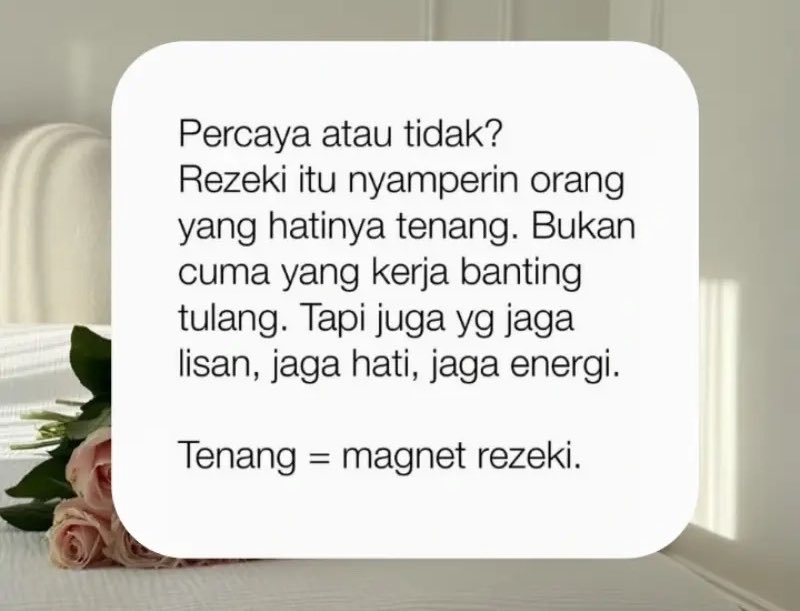 today_messagee's tweet photo. This….!!! https://t.co/hSjbMXx6Z2