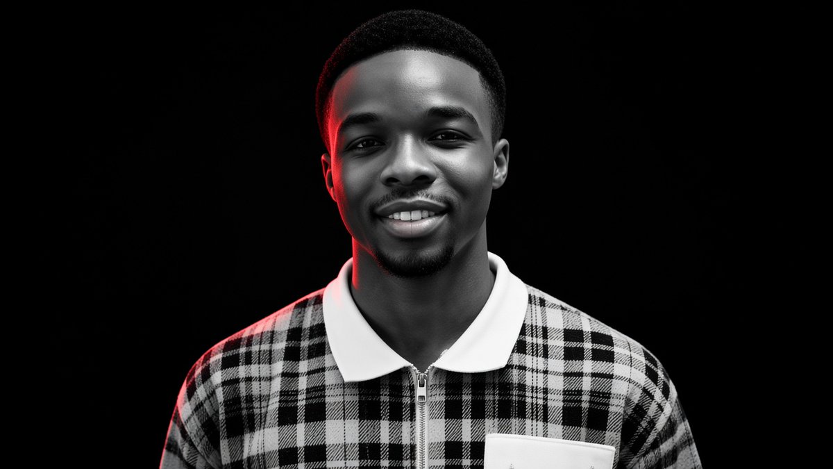 gabbytech01's tweet photo. Gabriel Odusanya is a 21 year old cybersecurity professional. Founder of OffShield Security (@offshield_ai ) . Application security engineer. Educator. The work is offensive-driven application and product security, and training people who are just getting into the field.

He has trained over 300 students on how to actually start in cybersecurity. He trained the 20 students who recently graduated from the fully funded scholarship at TechAccess Foundation(@Techaccessfound ) . 
He is the cybersecurity facilitator at Grazac Academy (@grazacng ) and also owns a YouTube channel focused on application security for beginners. He has worked inside organizations as a security engineer and as CTO, securing their infrastructure, not writing theory.

At API Shield Summit 1.0 he won the cybersecurity quiz and the hackathon. That gave him three API security vouchers: ACP, CASA, and ASCP. He is CASA and ACP certified. He is waiting on the ASCP result. He does security research. 

In 1 year 9 months he has built a name off output, not job titles.

This is what Gabriel Odusanya wants the world to know and see. A 21-year-old from this side of the map who did not wait for a senior role before teaching, testing, and shipping. Someone who puts beginners into AppSec with their hands on real applications. 

Someone who can sit in a room as an appsec engineer or CTO and secure what is already live. Someone collecting API security credentials because that is the work he does CASA done, ACP done, ASCP next. Someone whose YouTube, classroom, and research are the same person: break the app, explain the break, train the next person to find it.

Not a generic cybersecurity profile. Application security. Offensive work. Training. Research. Proof in public. That is the picture.

If you are building something, a product, a team, a cohort, a fintech, an academy, whatever it is 

Gabriel Odusanya is a go to. Let’s work together.

MY PROFILES : https://t.co/xj8oBnX2oH