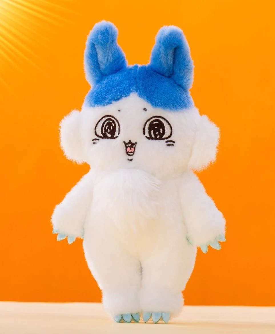 まきぽょ₍ ᐢ◜. ̫ .◝ᐢ ₎ﾔﾊ в X: „これだけ欲しいから、誰か一緒に