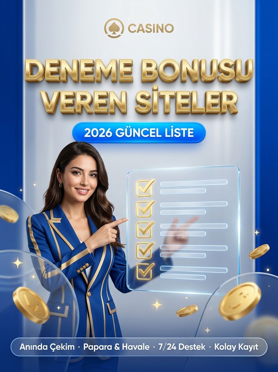 DaphneGebaedry's tweet photo. ⚽ Trabzonspor 🆚 Napoli
Avrupa kupaları gecesinde heyecan tavan yapmış durumda
betasus'de yüksek oranlarla maça ortak ol 💰
betasus: https://t.co/3smVk0UHiN https://t.co/1opKYZG6nY