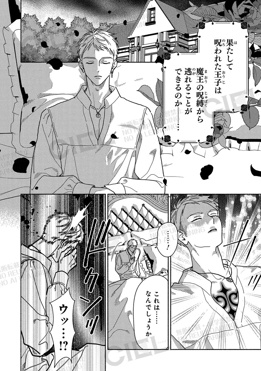 ciel_kadokawa's tweet photo. https://t.co/IYp7vFHLIR
