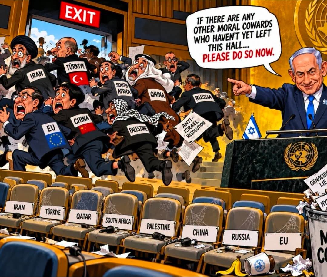 SharkysTweet's tweet photo. @Ndlombango Not the flex you think it is. If all you do is talk and refuse to listen, you are the problem. https://t.co/Kcpm75QeRq