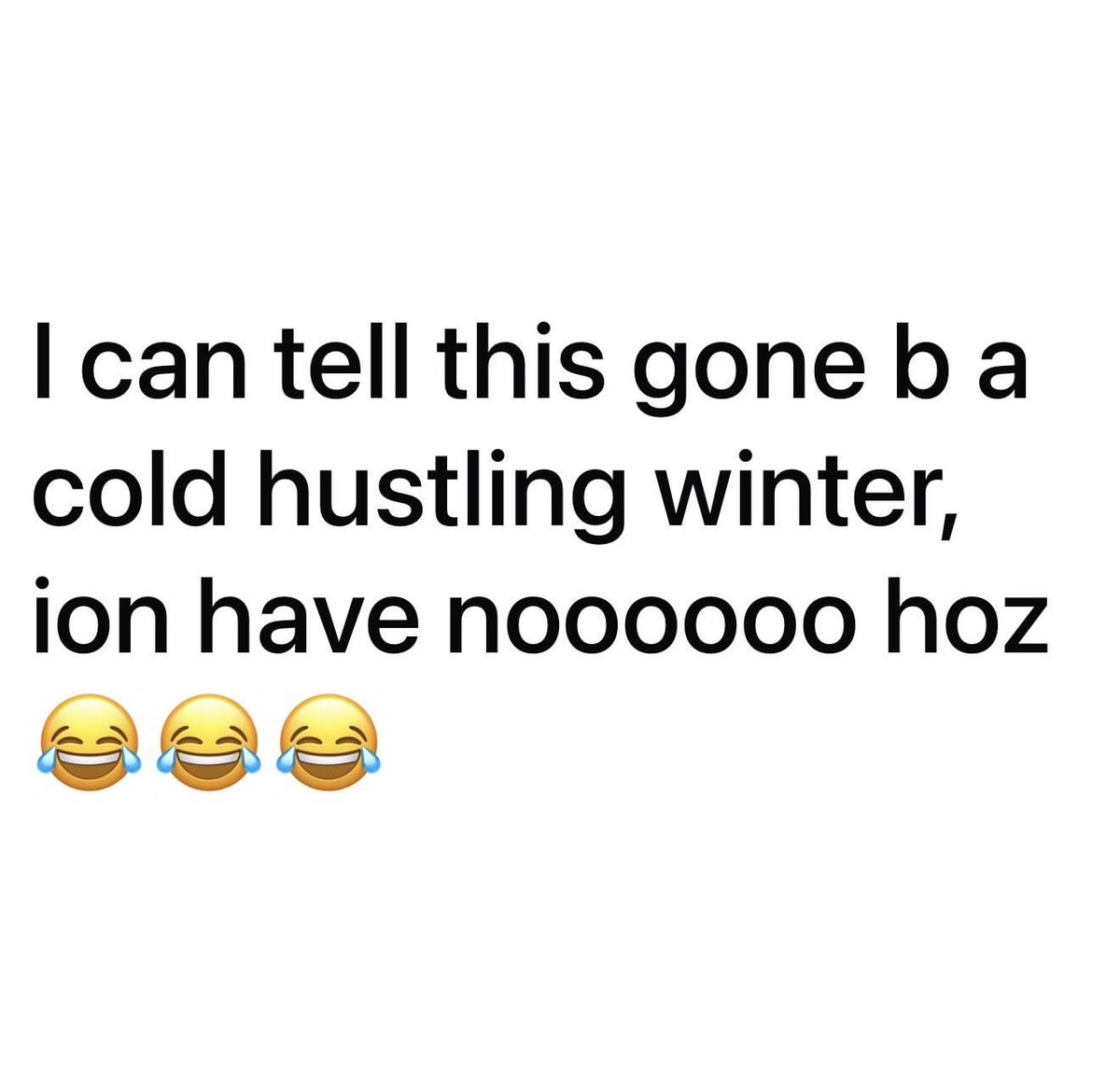 6thTheGhost's tweet photo. 💯😩 https://t.co/cUwBZEI9ks
