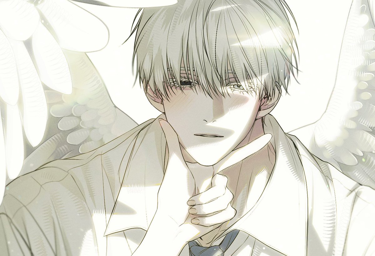 _666_o_o's tweet photo. #그림러_𝕏친소 #추석_트친소

간만에 트친소 돌려봅니다^///^
같이 작업하거나 맞구독해요~ https://t.co/GXAIj64yp5