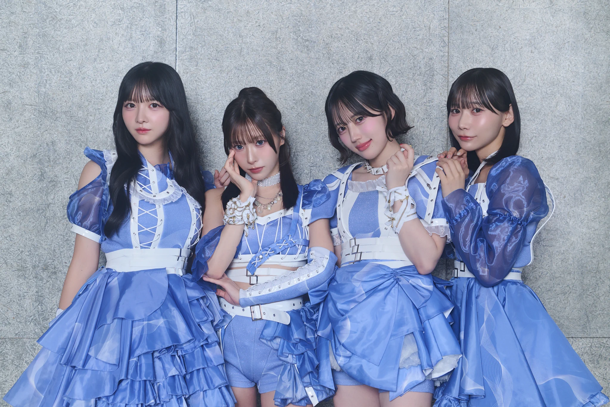 YOSA グラシエ8個、カニューレ 松本 侃士 on X: 