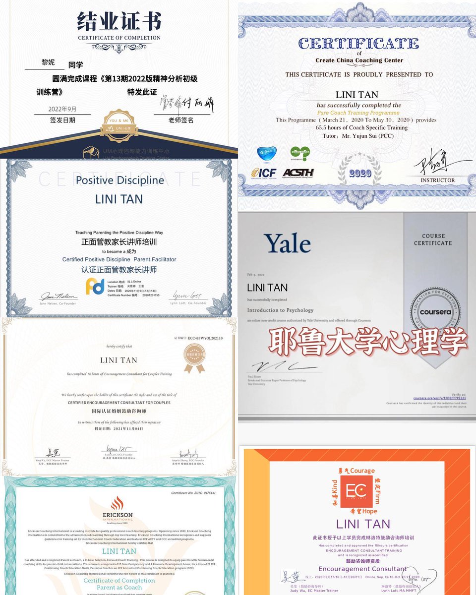 SusannahBef5yi's tweet photo. Through the pandemic to today, I’ve read, learned, earned certifications, worked full time, and stayed active. Despite trauma and separation, I never gave up. Time heals. Keep growing, know your worth, and love yourself. https://t.co/FjUHXspCrT