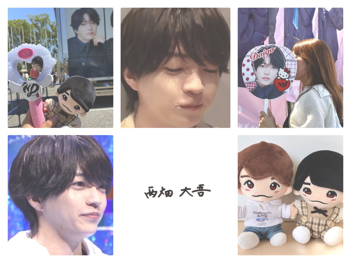 nnwknk90's tweet photo. ᴺᴱᵂ 🏷️ 𓂃 𓈒𓏸

𝘕𝘪𝘴𝘩𝘪𝘩𝘢𝘵𝘢 𝘋𝘢𝘪𝘨𝘰

30over ┊  kyushu  ┊ mama

詳細ALT 🌷 ⸝⋆
素敵なご縁がありますように ⸝⸝⸝♡︎

#大人なにふぁむさんと繋がりたい
#over30ななにふぁむさんと繋がりたい https://t.co/F4dsQC4w2X