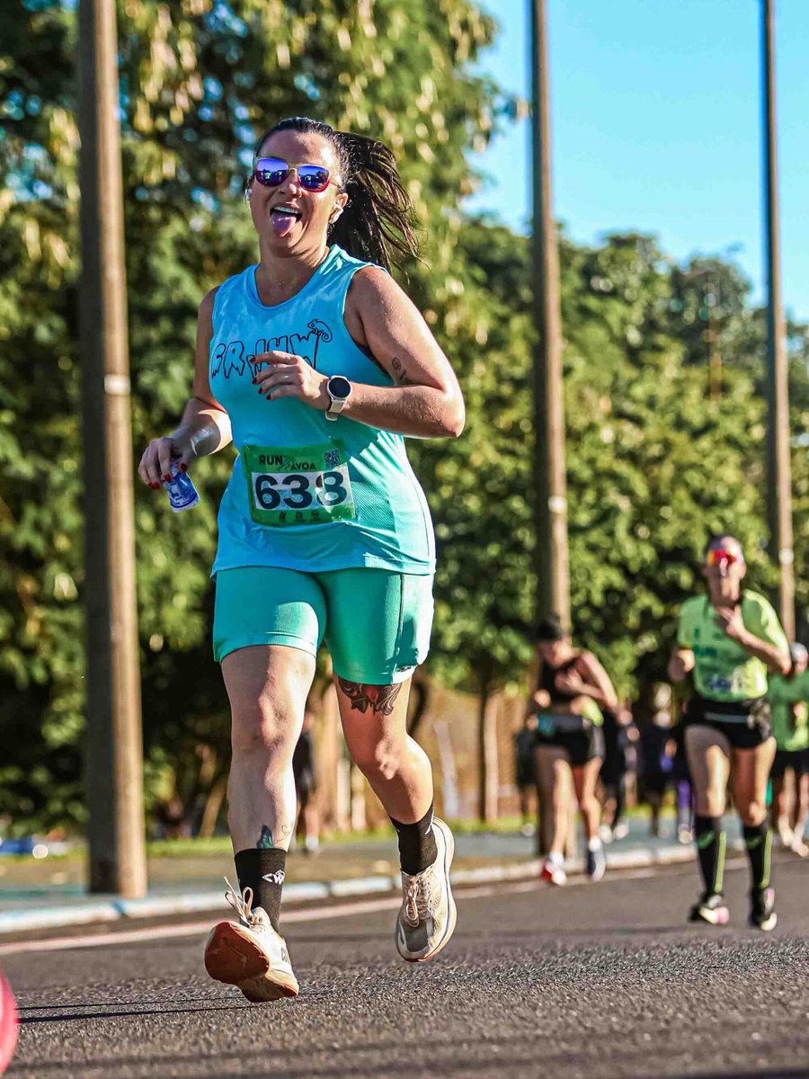 EdwardoSwinea's tweet photo. Março foi sobre consistência, mesmo nos dias difíceis. Teve treino, cansaço, trabalho, corrida, comida boa e cachorros. Nem sempre com vontade, mas eu fui. Abril começou, e eu sigo. Dump de março. https://t.co/Q0UPxYhMac