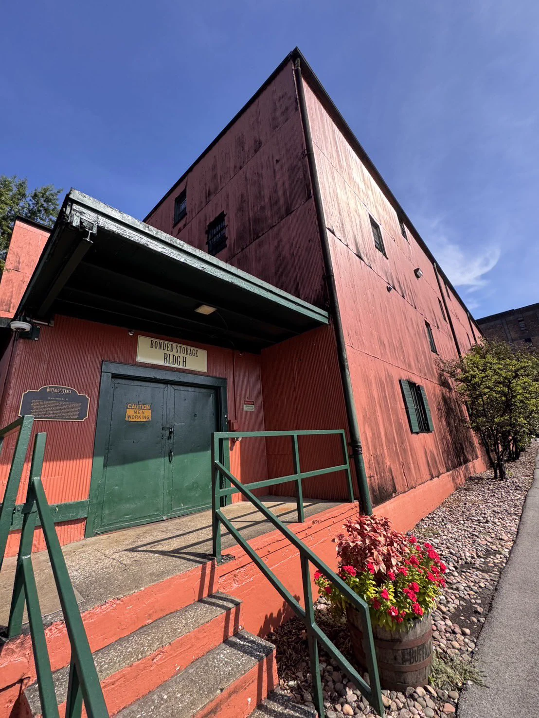 Whiskey&Co., Inc./Japanese 