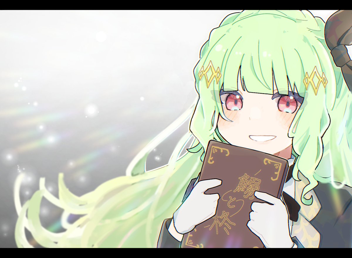 kaboneko0821's tweet photo. 大好きなシナリオ！！楽しみ！！
#茶子アート https://t.co/6zJjvSwntU