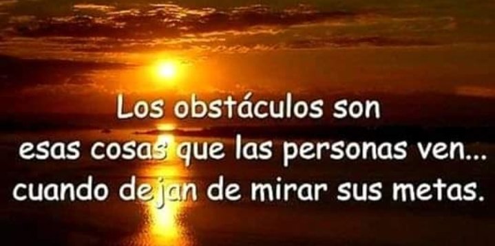 b67_kc's tweet photo. https://t.co/4YgBaHZACZ