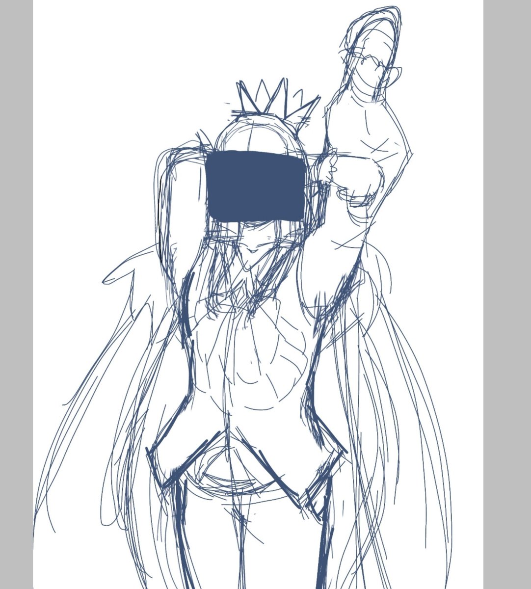 Sev7kart's tweet photo. I'm going to make a klk trend with itrapped 💞  #Itrapped #roblox #sketch https://t.co/Uzn8TAtnJS