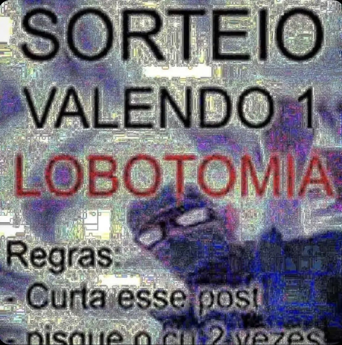 acervobuldogues's tweet photo. quando você está se recuperando de não achar que tudo é um sinal mas um novo possível sinal surge https://t.co/pEXLUByGMZ
