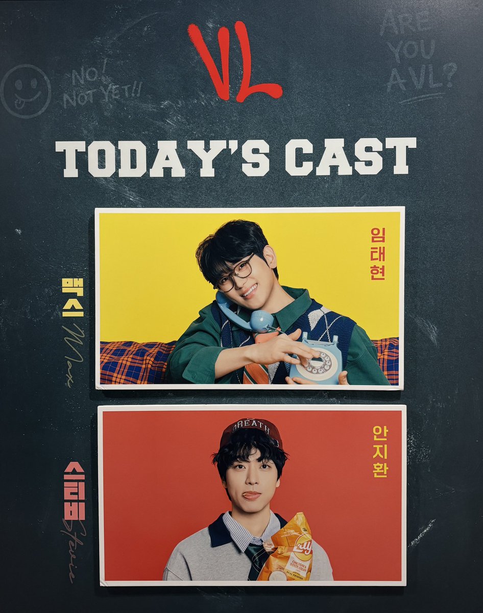 d2xif4's tweet photo. 260925(ᴅ) VL https://t.co/5ShSYsh4C8