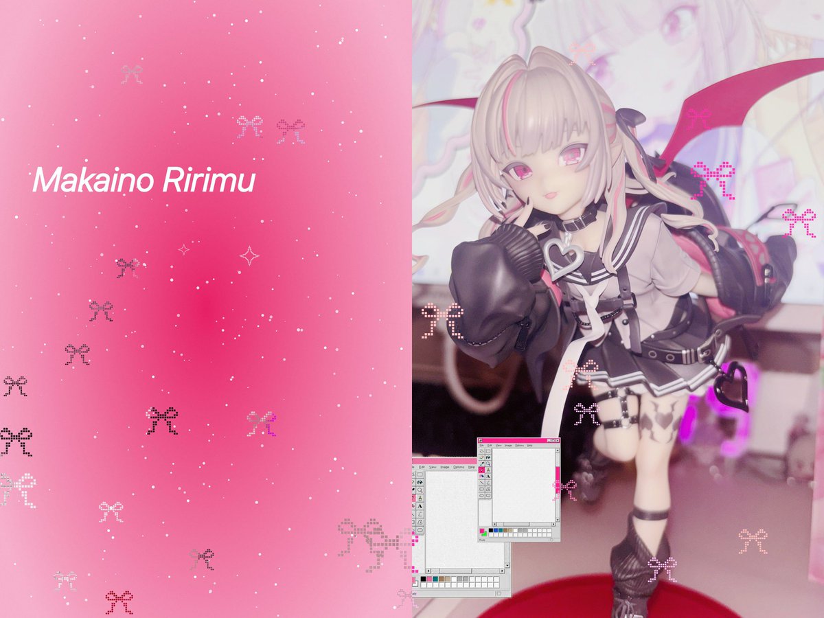 XS5GH's tweet photo. 天才かわいいりりむちゃんᯓ͙͘͡★ ﾟ
全方向お姫様でどの角度から見ても最強かわいいずっと眺めてたいよ“ヽ꒰ ⩌𖥦⩌⸝⸝՞꒱ #陰キャバス https://t.co/On0u8ni9LB